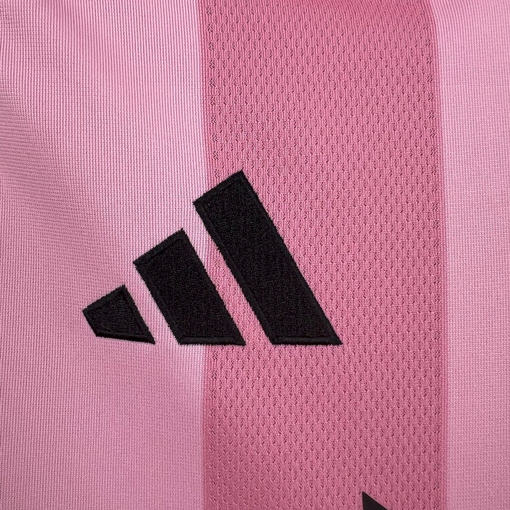 202502260946159.jpg Mens Inter Miami CF 2025/26 Home Jersey - Image 7