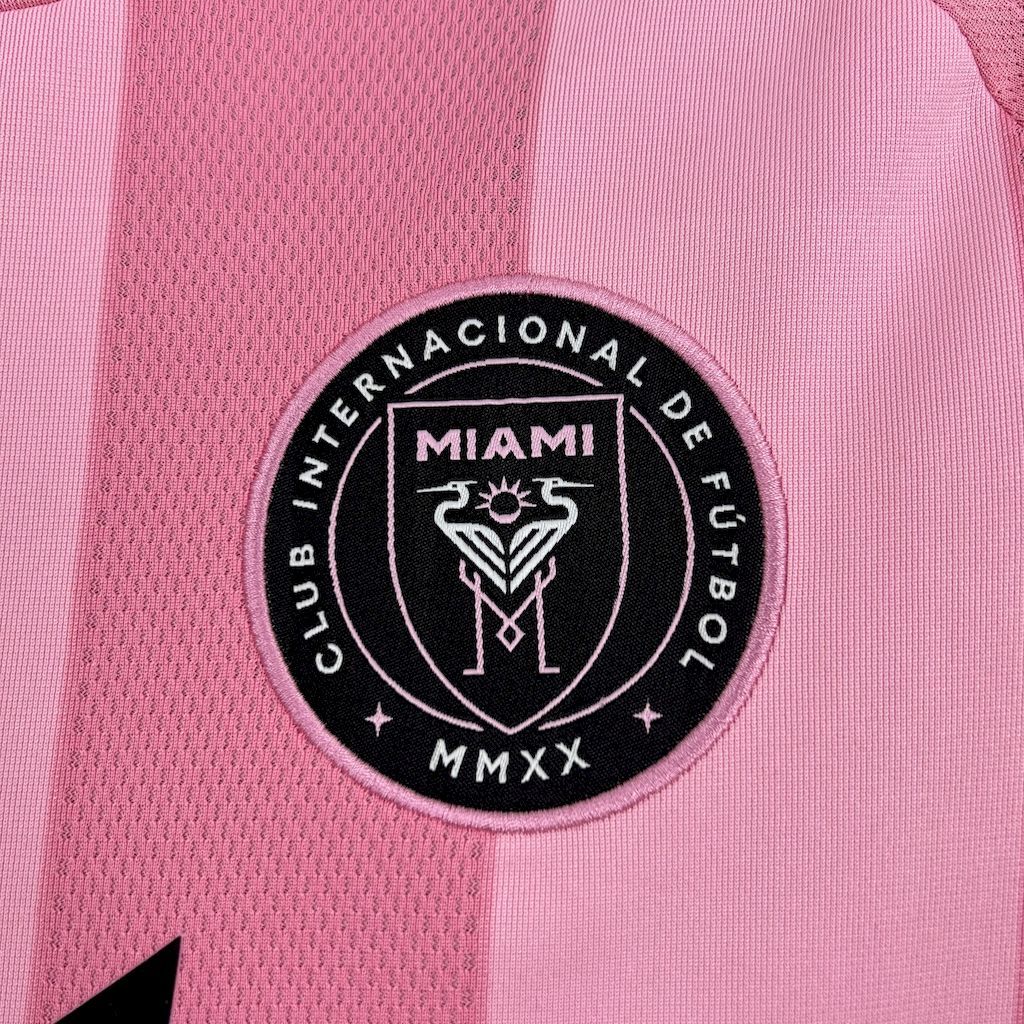 202502260946211.jpg Mens Inter Miami CF 2025/26 Home Jersey - Image 6