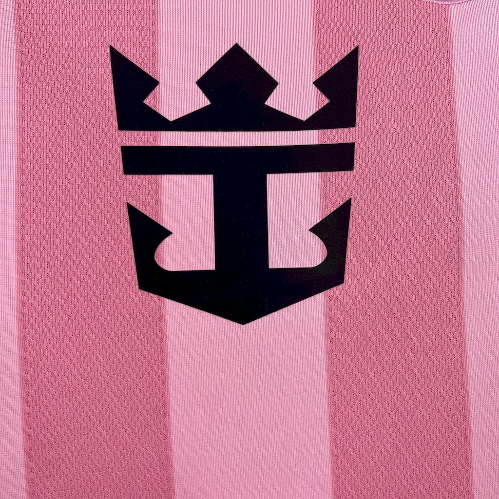 2025022609462597.jpg Mens Inter Miami CF 2025/26 Home Jersey - Image 5