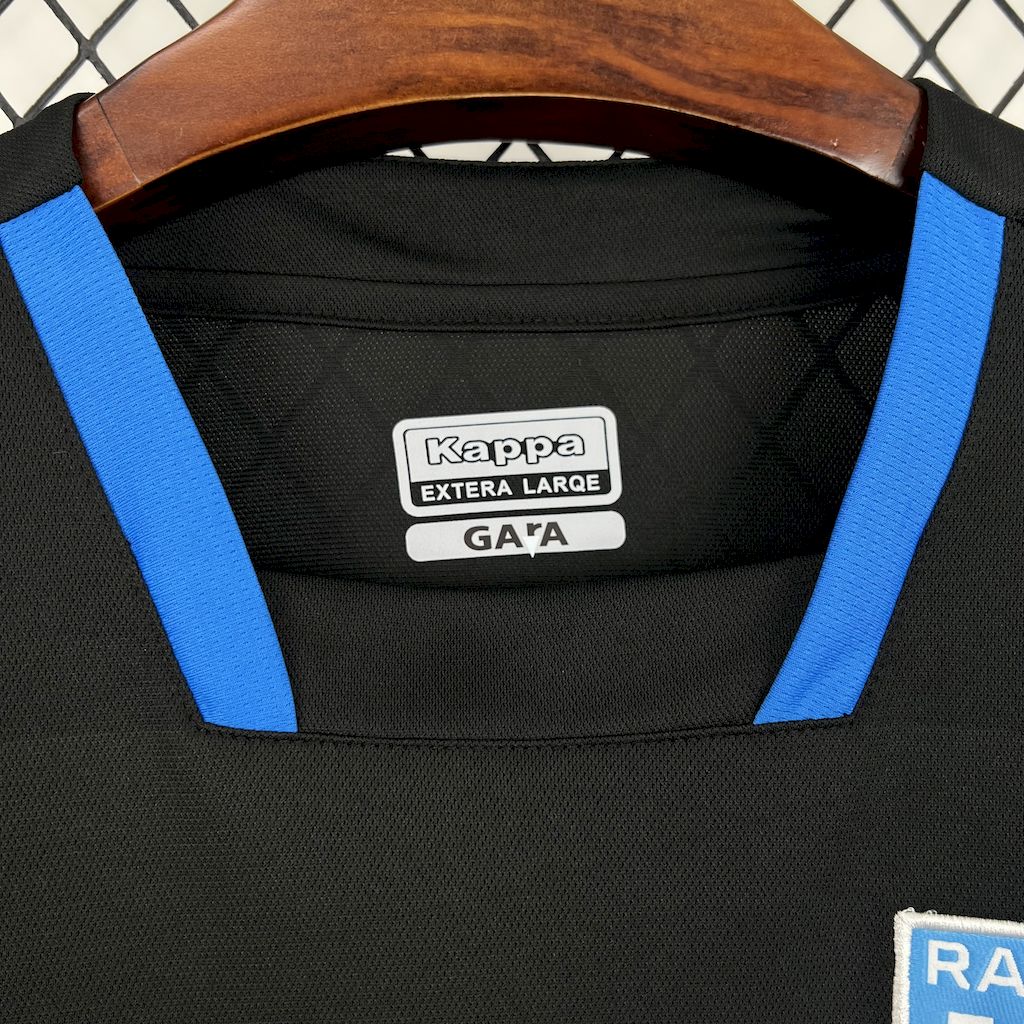 2025022609465761.jpg Mens Racing Club de Avellaneda 2024/25 Away Jersey - Image 7