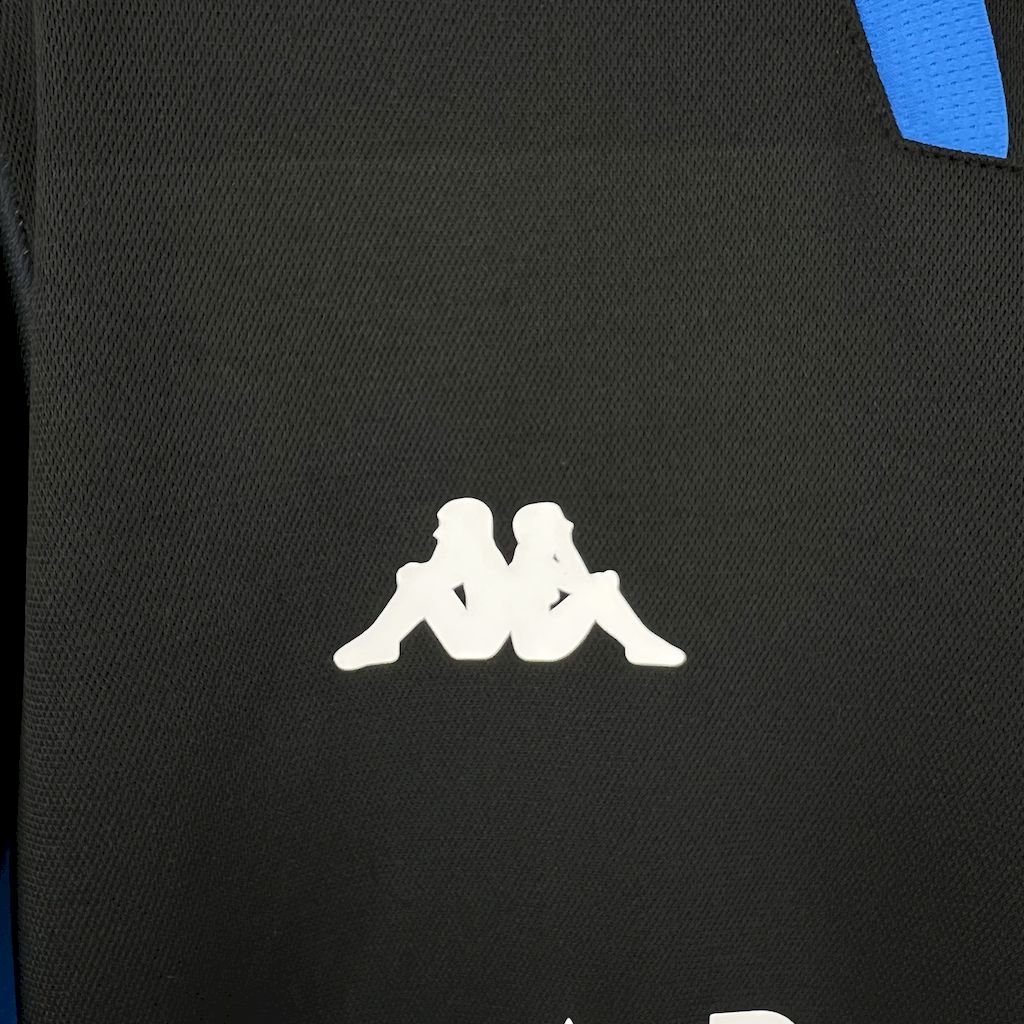 2025022609465843.jpg Mens Racing Club de Avellaneda 2024/25 Away Jersey - Image 6