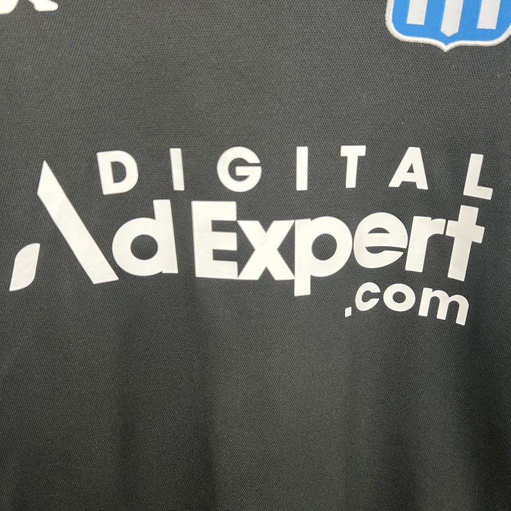 2025022609470331.jpg Mens Racing Club de Avellaneda 2024/25 Away Jersey - Image 4