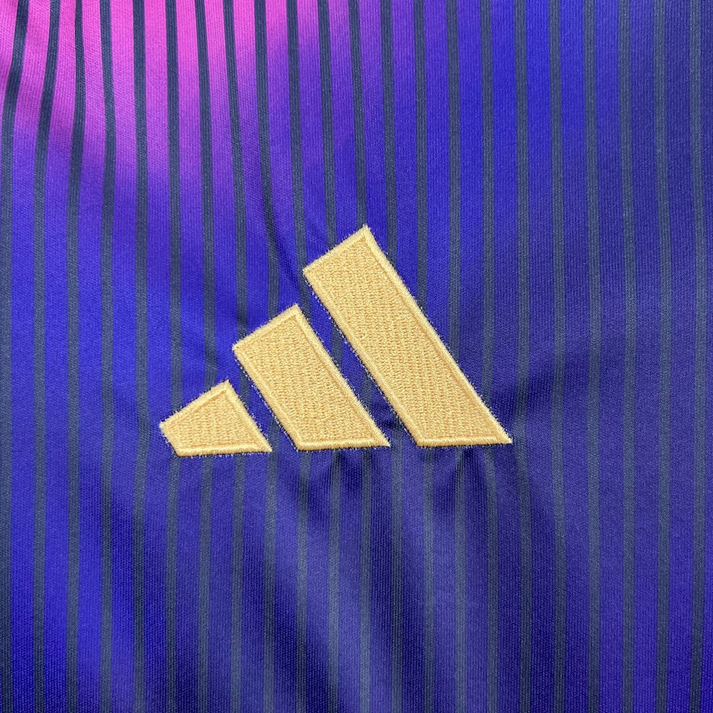 2025022611455581.jpg Mens LA Galaxy 2025/26 Away Jersey - Image 7