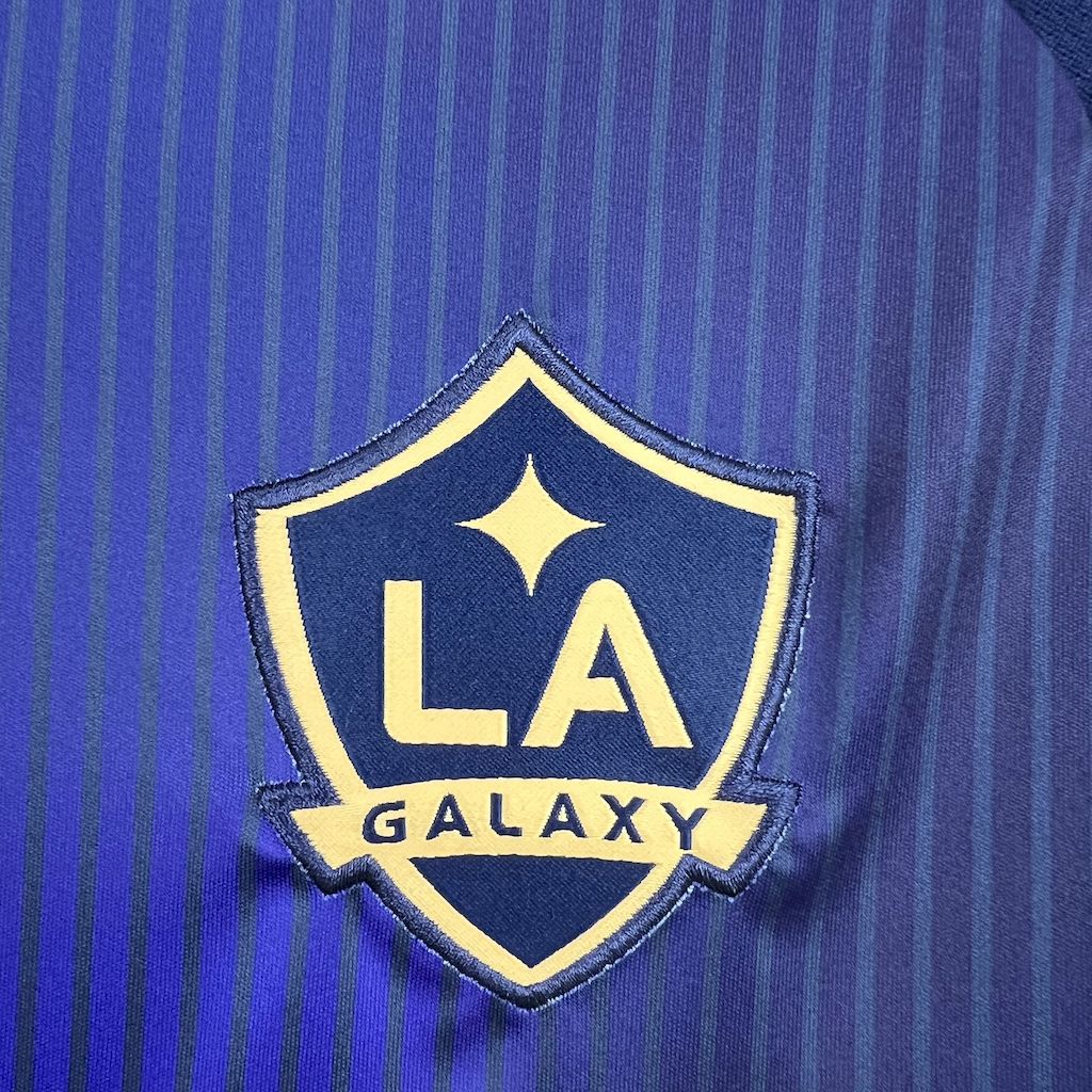 2025022611455736.jpg Mens LA Galaxy 2025/26 Away Jersey - Image 6