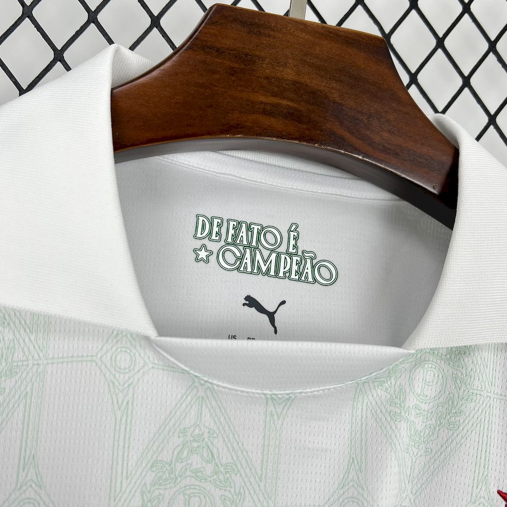 2025022815415988.jpg Mens Palmeiras 2025/26 Away Jersey - Image 6