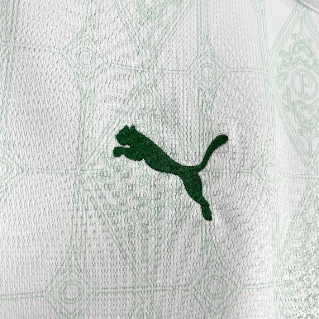 2025022815420155.jpg Mens Palmeiras 2025/26 Away Jersey - Image 5