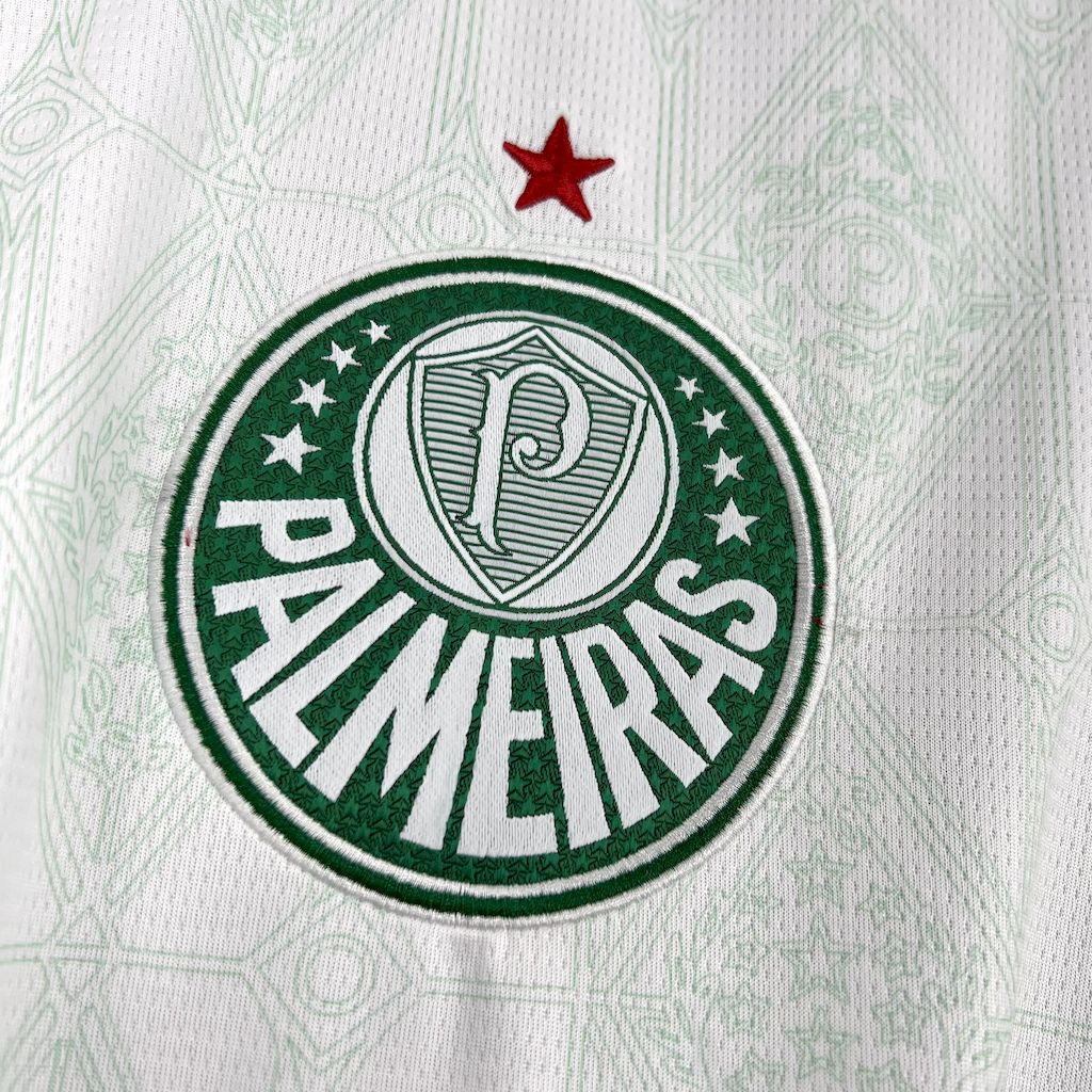 2025022815420353.jpg Mens Palmeiras 2025/26 Away Jersey - Image 4