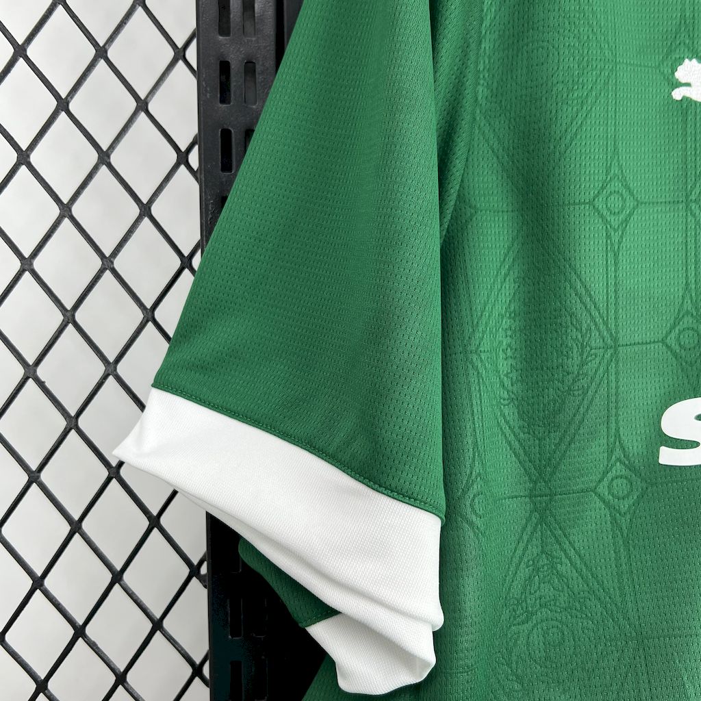 2025022815421383.jpg Mens Palmeiras 2025/26 Home Jersey - Image 7