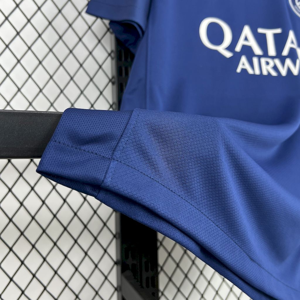 2025022815423561.jpg Mens Paris Saint-Germain 2024/25 Fourth Jersey - Image 7