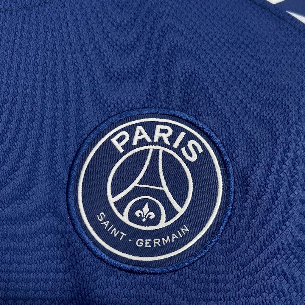 2025022815424754.jpg Mens Paris Saint-Germain 2024/25 Fourth Jersey - Image 3