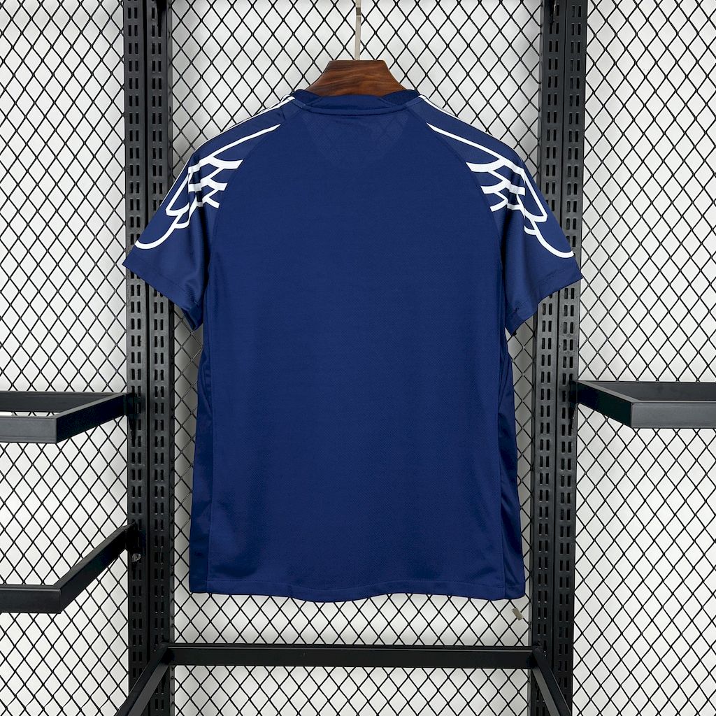 2025022815424977.jpg Mens Paris Saint-Germain 2024/25 Fourth Jersey - Image 2