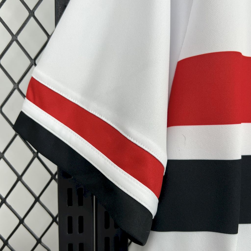 2025022815425628.jpg Mens Sao Paulo 2025/26 Home Jersey - Image 9