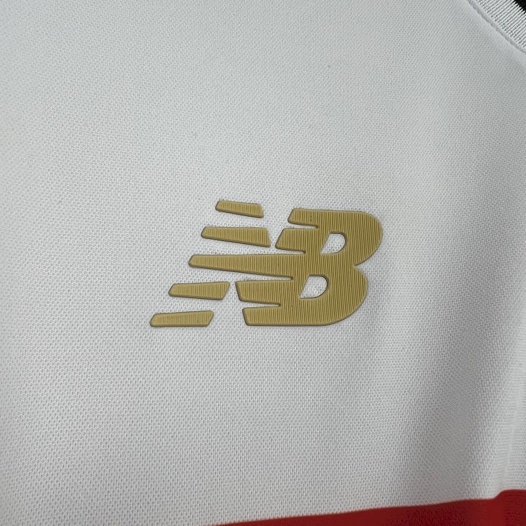 202502281542588.jpg Mens Sao Paulo 2025/26 Home Jersey - Image 8