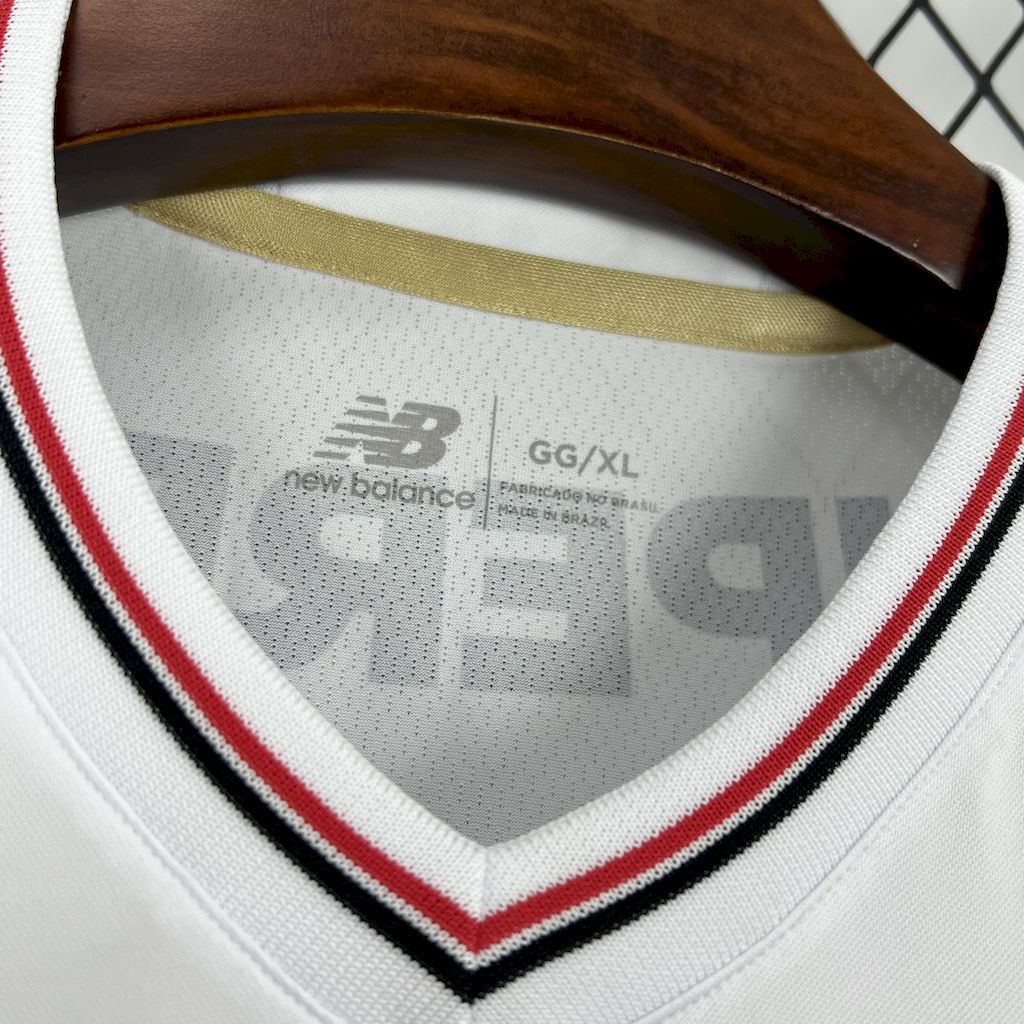 2025022815430147.jpg Mens Sao Paulo 2025/26 Home Jersey - Image 7
