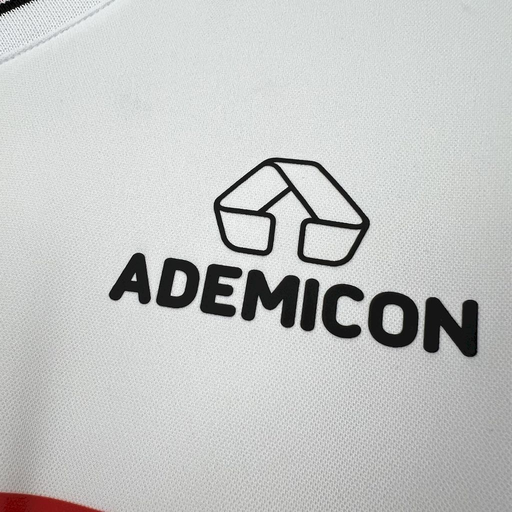 2025022815430367.jpg Mens Sao Paulo 2025/26 Home Jersey - Image 6