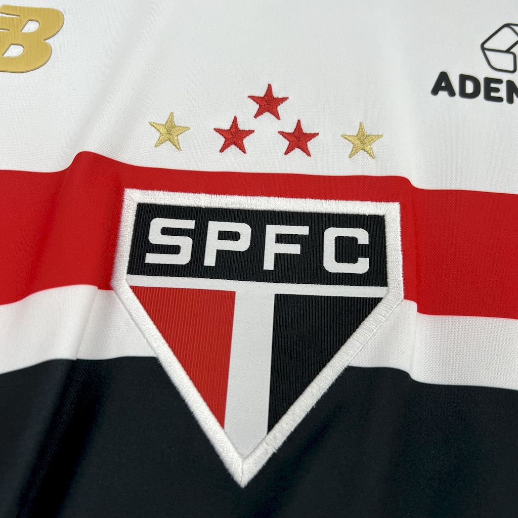 2025022815431167.jpg Mens Sao Paulo 2025/26 Home Jersey - Image 5