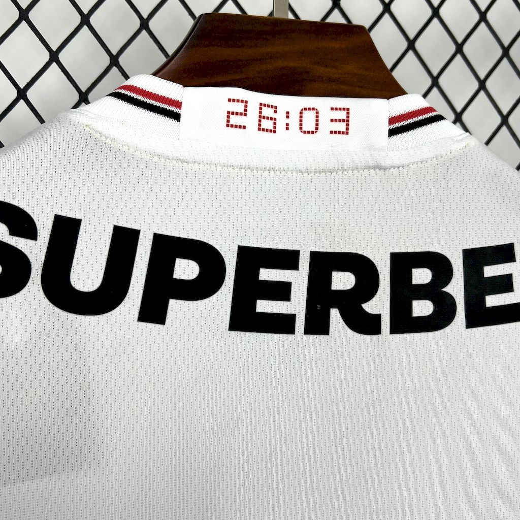 2025022815431558.jpg Mens Sao Paulo 2025/26 Home Jersey - Image 3