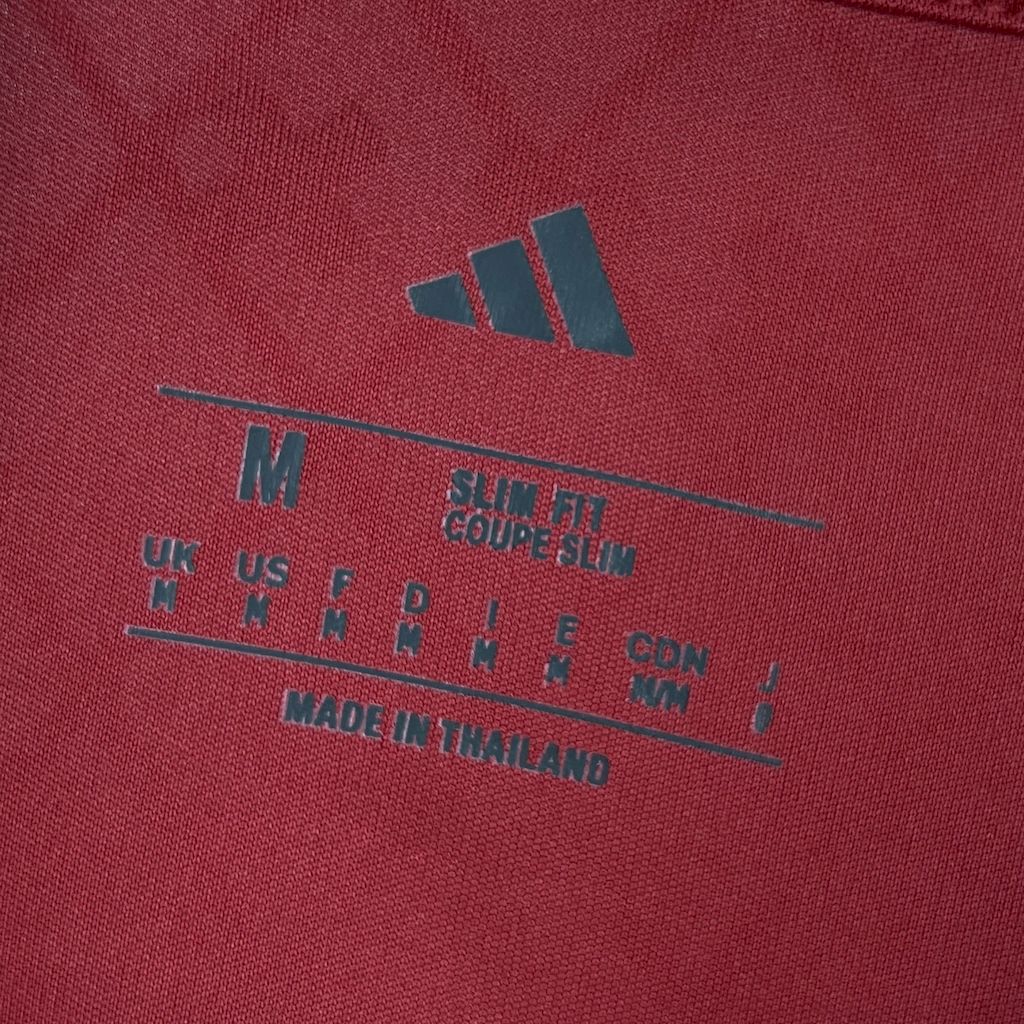 2025030211203514.jpg Mens Ajax 2024/25 Third Retro Collection Jersey - Image 4