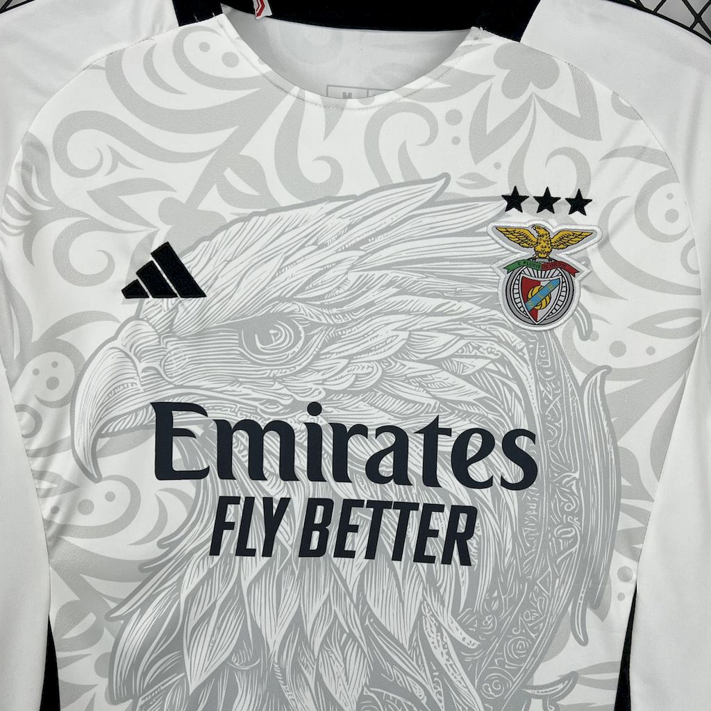 2025030211213389.jpg Mens Benfica 2024/25  Fourth Concept Jersey - Image 8