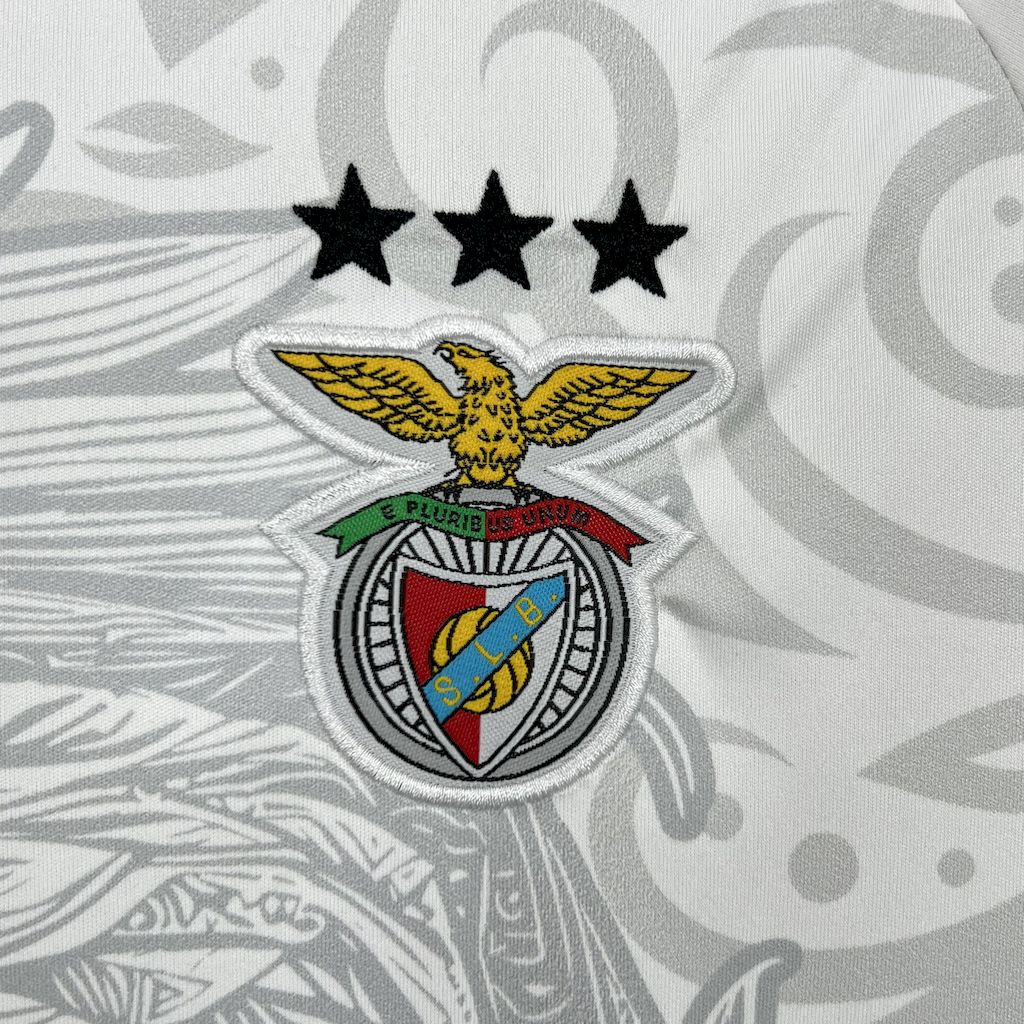 2025030211214090.jpg Mens Benfica 2024/25  Fourth Concept Jersey - Image 6