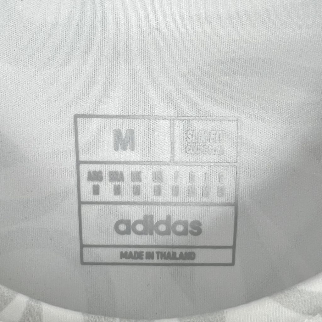 2025030211215726.jpg Mens Benfica 2024/25  Fourth Concept Jersey - Image 4