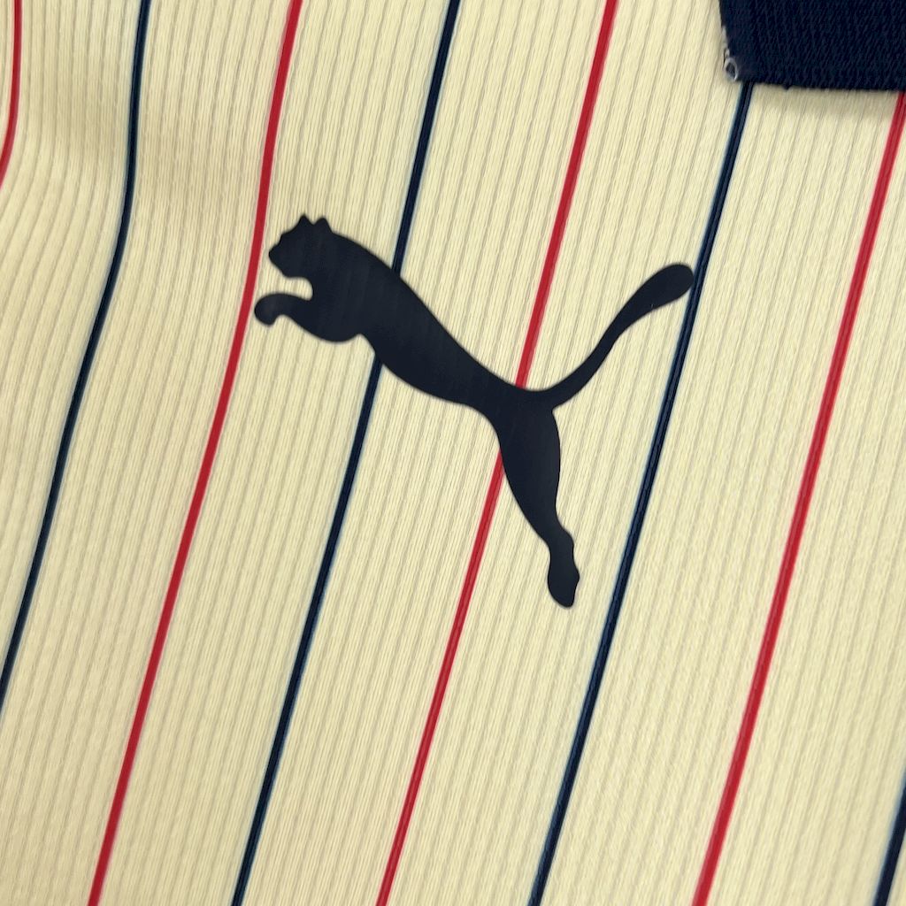 20250302112209100.jpg Mens Cerro Porteno 2025/26 Away Jersey - Image 10
