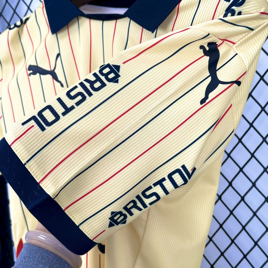 2025030211221879.jpg Mens Cerro Porteno 2025/26 Away Jersey - Image 6