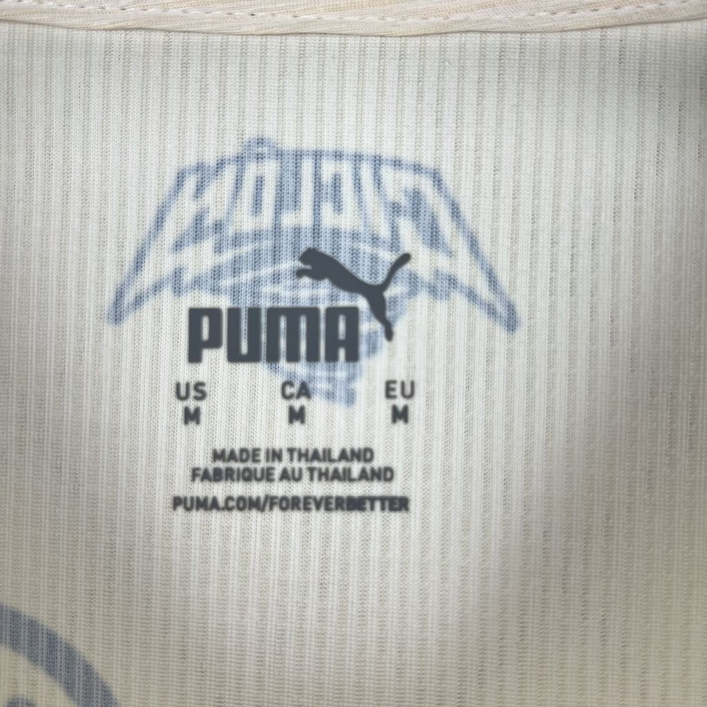 2025030211222214.jpg Mens Cerro Porteno 2025/26 Away Jersey - Image 5
