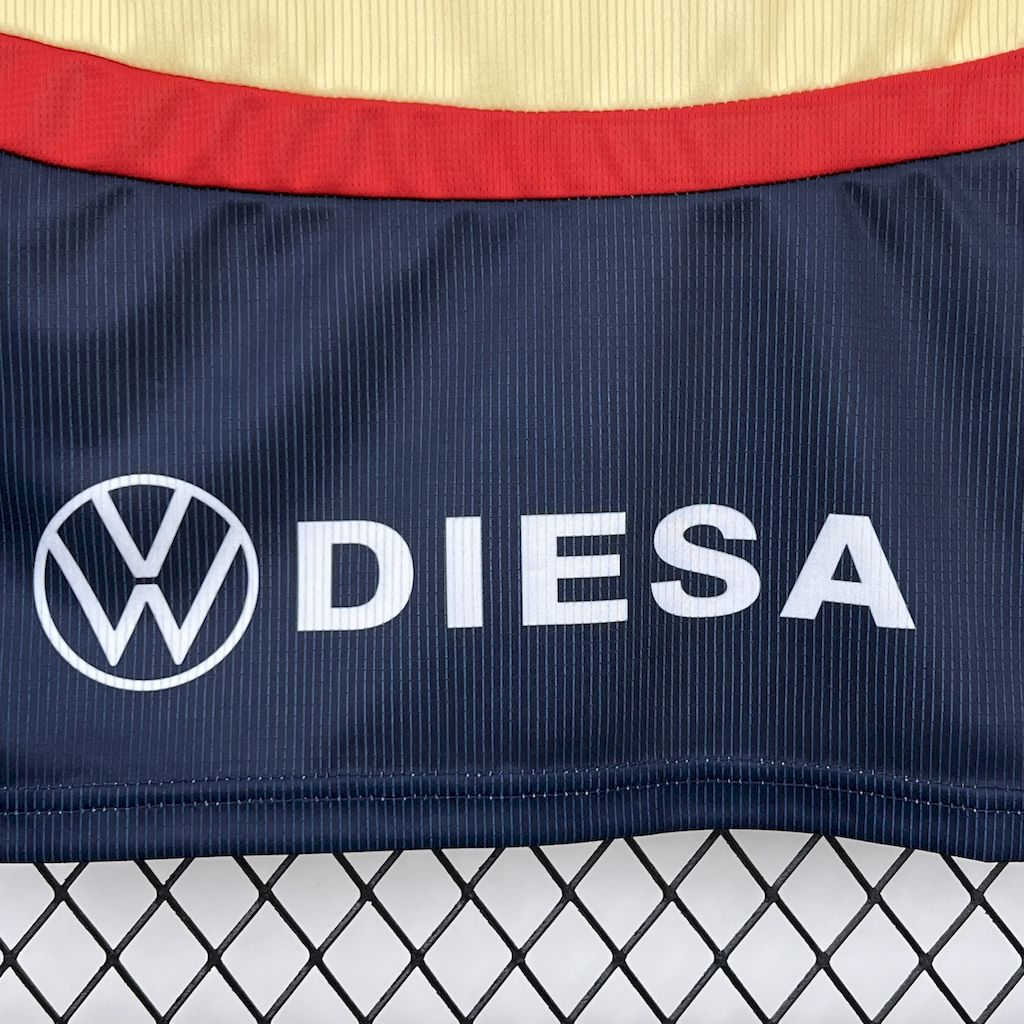 2025030211223128.jpg Mens Cerro Porteno 2025/26 Away Jersey - Image 3