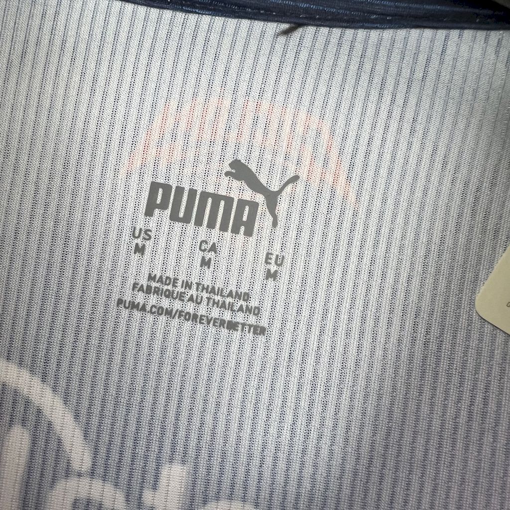 2025030211225415.jpg Mens Cerro Porteno 2025/26 Home Jersey - Image 7
