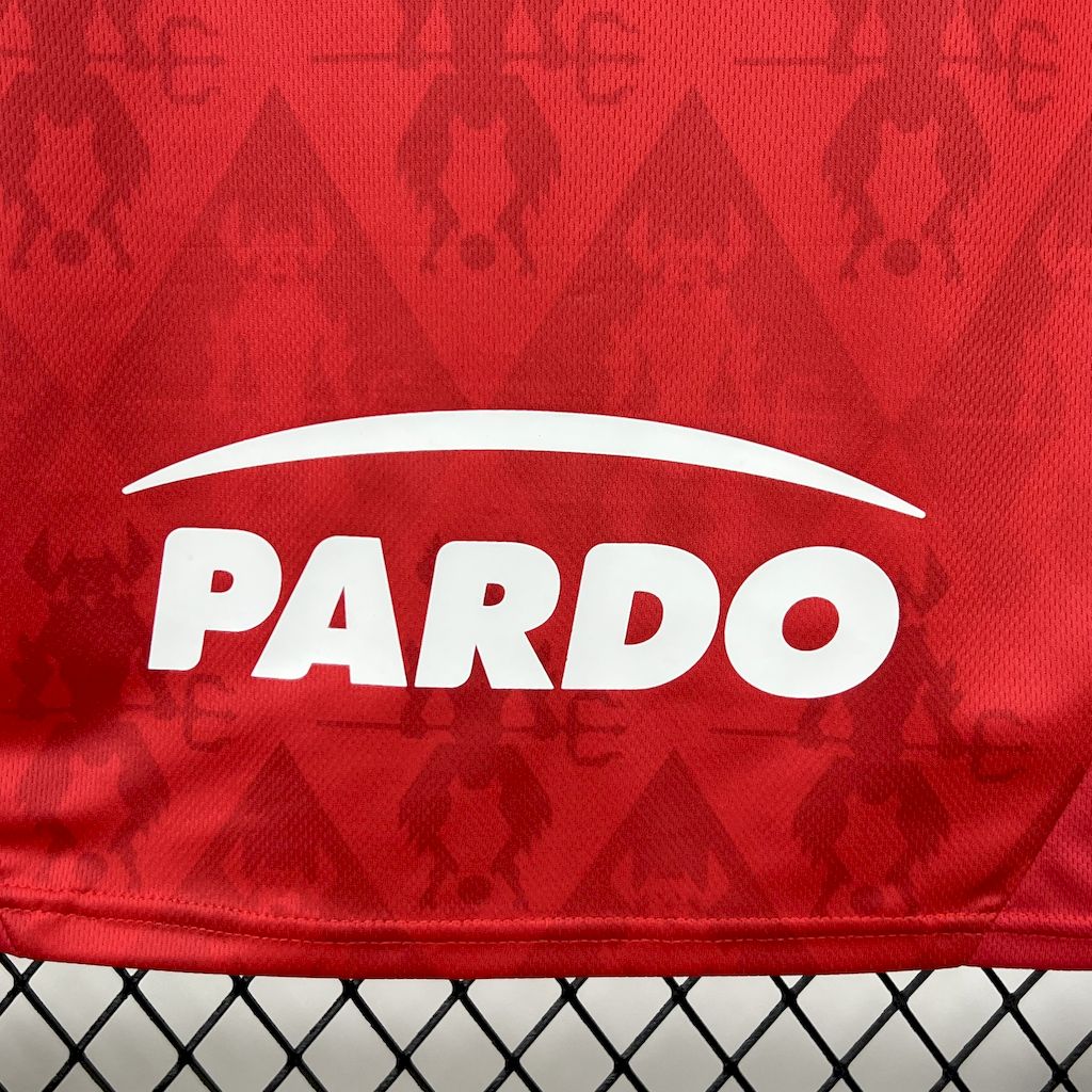 2025030211460722.jpg Mens Club Atlético Independiente 2025/26 Home Jersey - Image 3