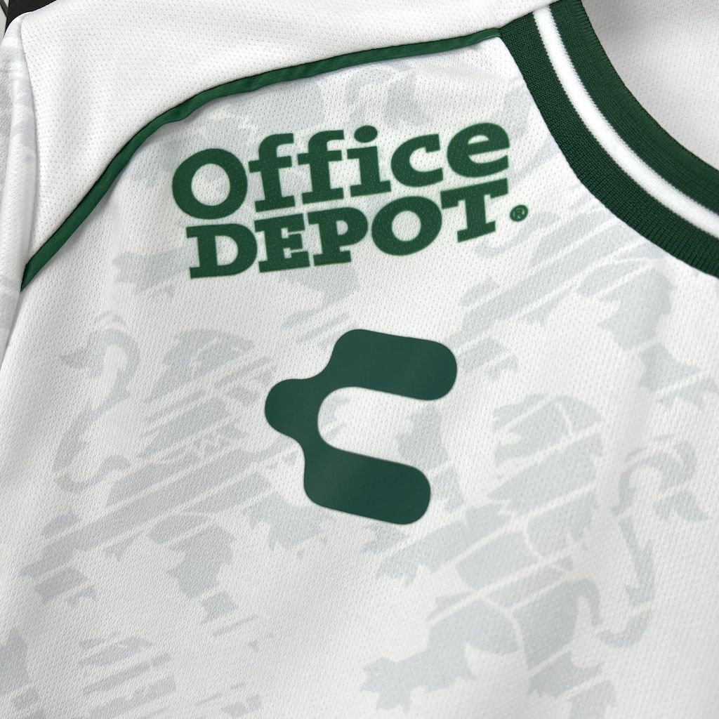 2025030211461146.jpg Mens Club León F.C. 2024/25 Away Jersey - Image 12