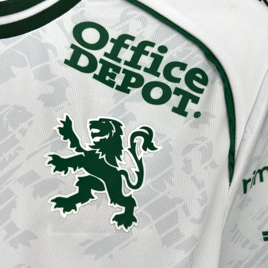 2025030211461454.jpg Mens Club León F.C. 2024/25 Away Jersey - Image 11