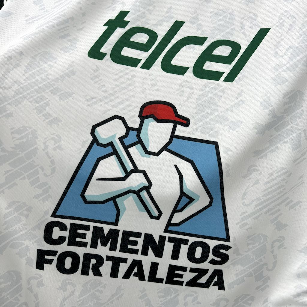 2025030211462010.jpg Mens Club León F.C. 2024/25 Away Jersey - Image 8