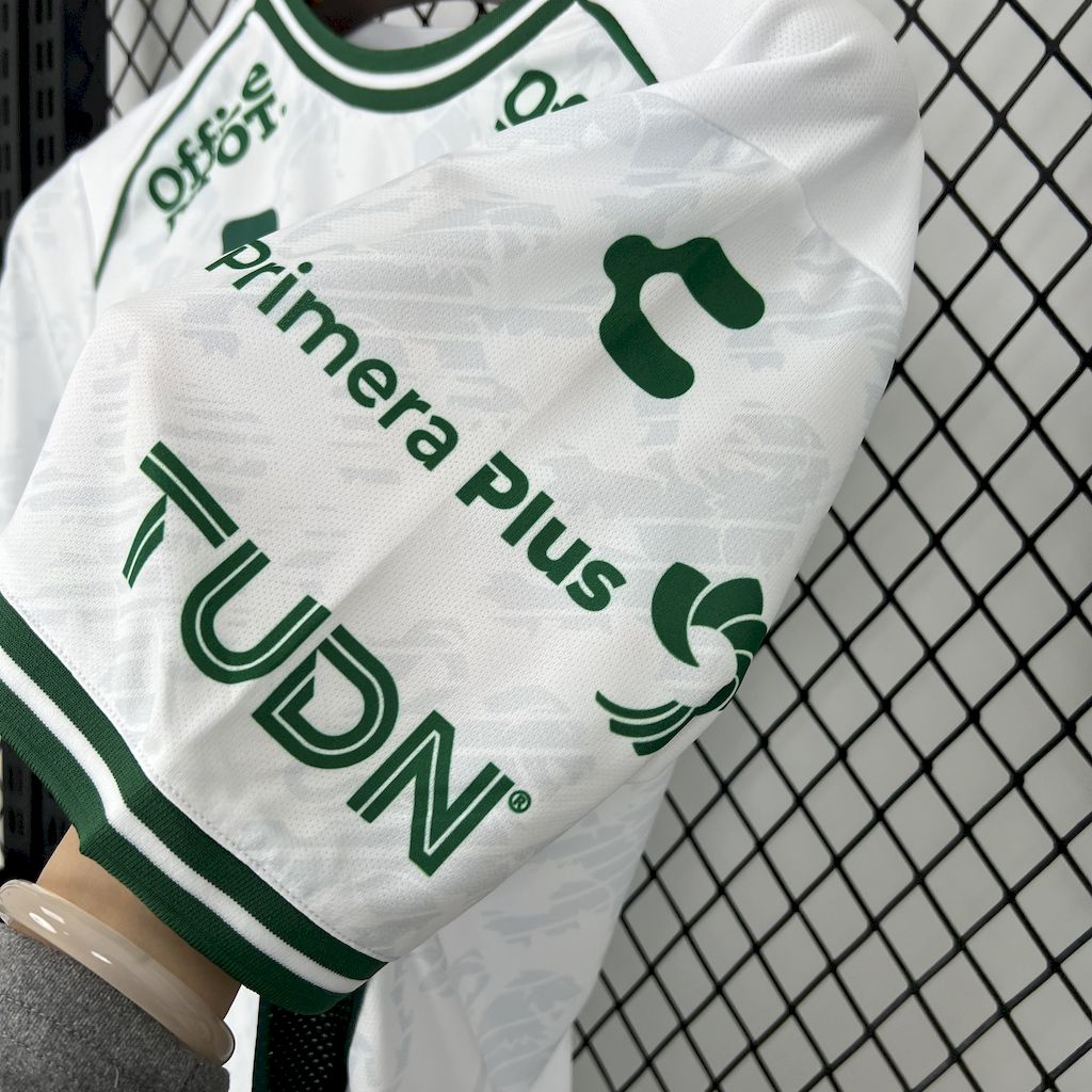 2025030211462217.jpg Mens Club León F.C. 2024/25 Away Jersey - Image 7