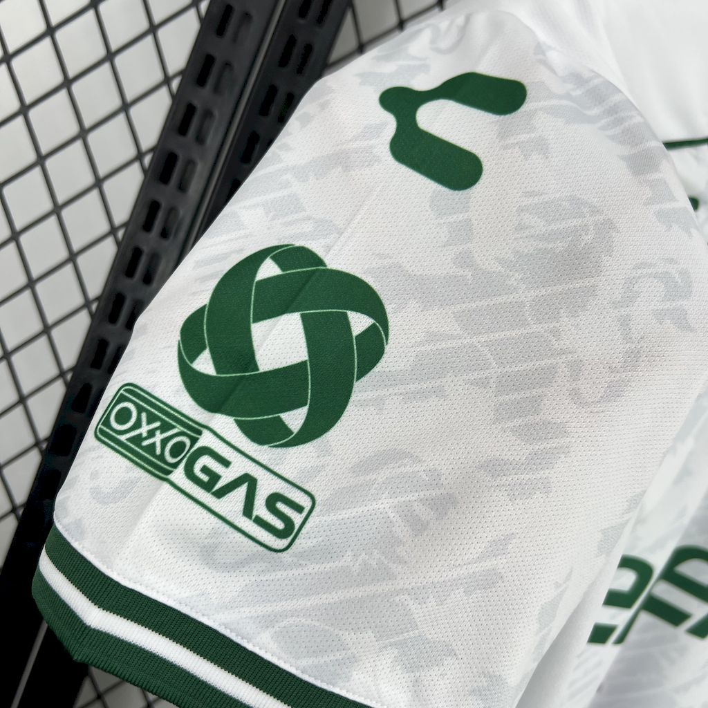 2025030211462484.jpg Mens Club León F.C. 2024/25 Away Jersey - Image 6