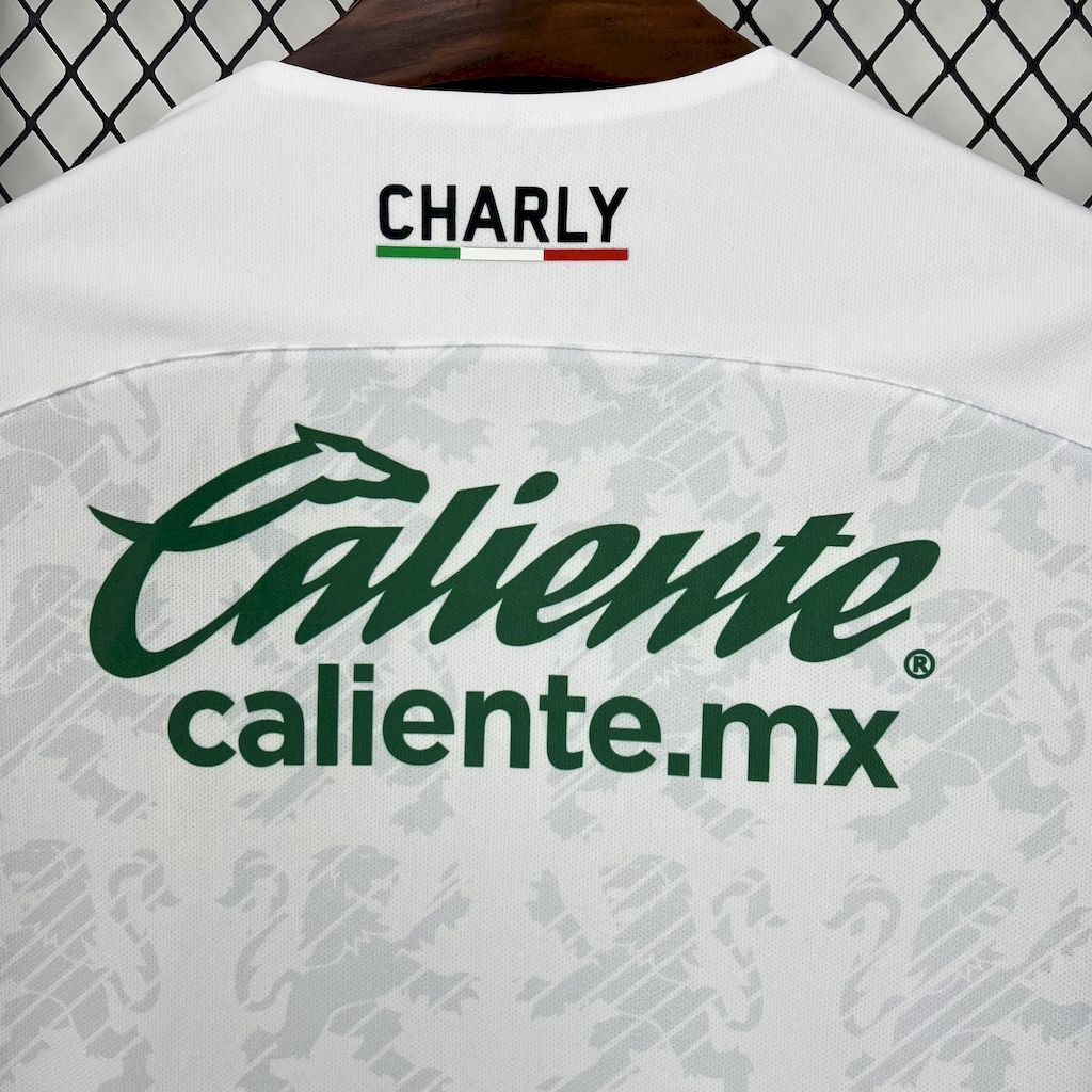 2025030211463075.jpg Mens Club León F.C. 2024/25 Away Jersey - Image 4