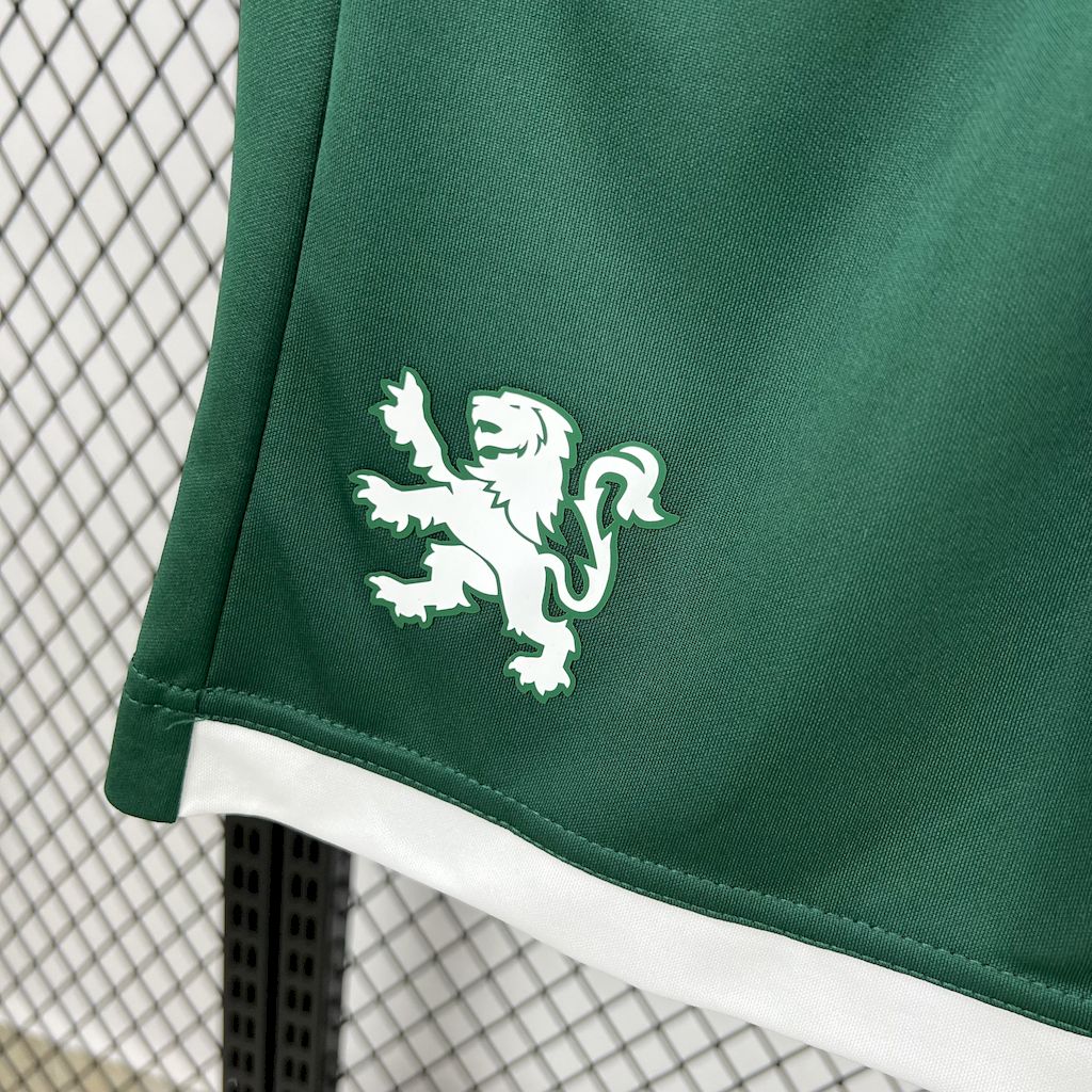 2025030211465464.jpg Kids Club León F.C. 2024/25 Away Kit - Image 8