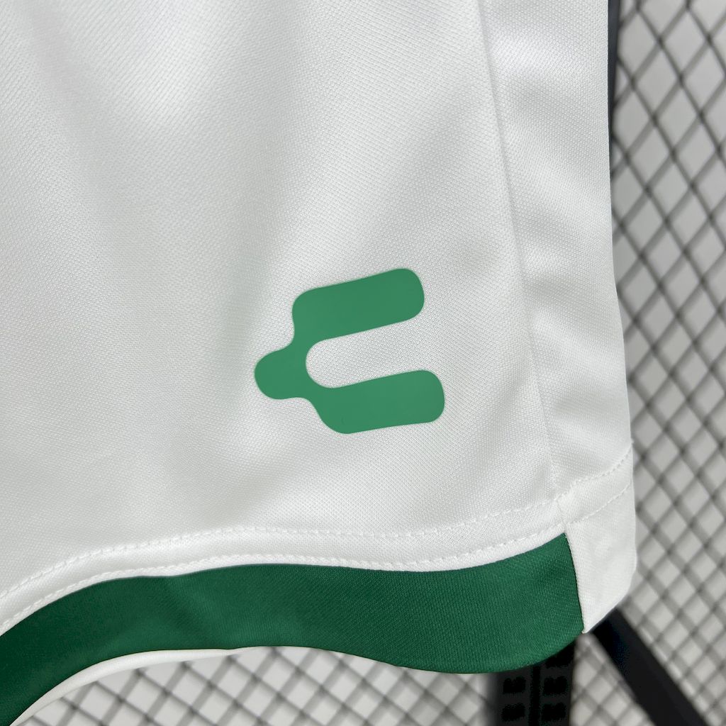 2025030211474783.jpg Kids Club León F.C. 2024/25 Home Kit - Image 8