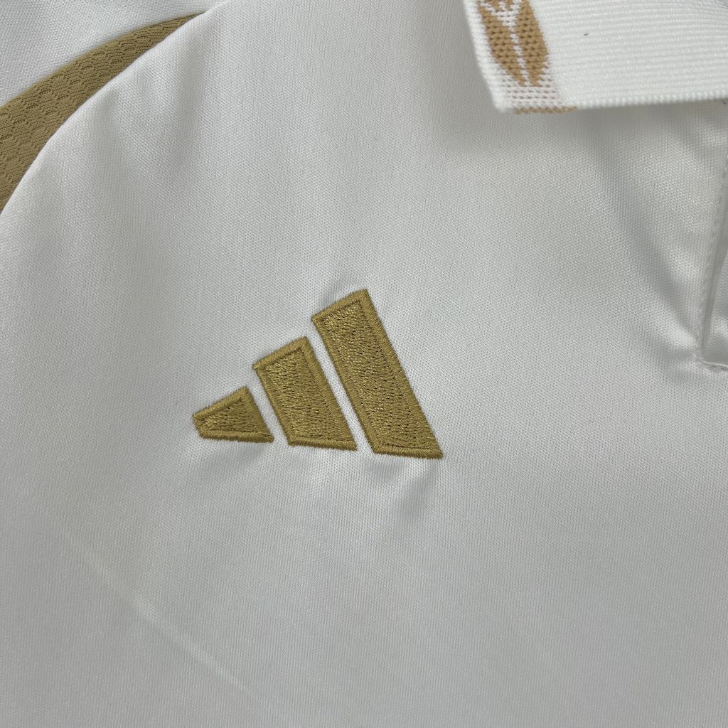 2025030212031064.jpg Kids Los Angeles FC 2025/26 Away Kit - Image 10