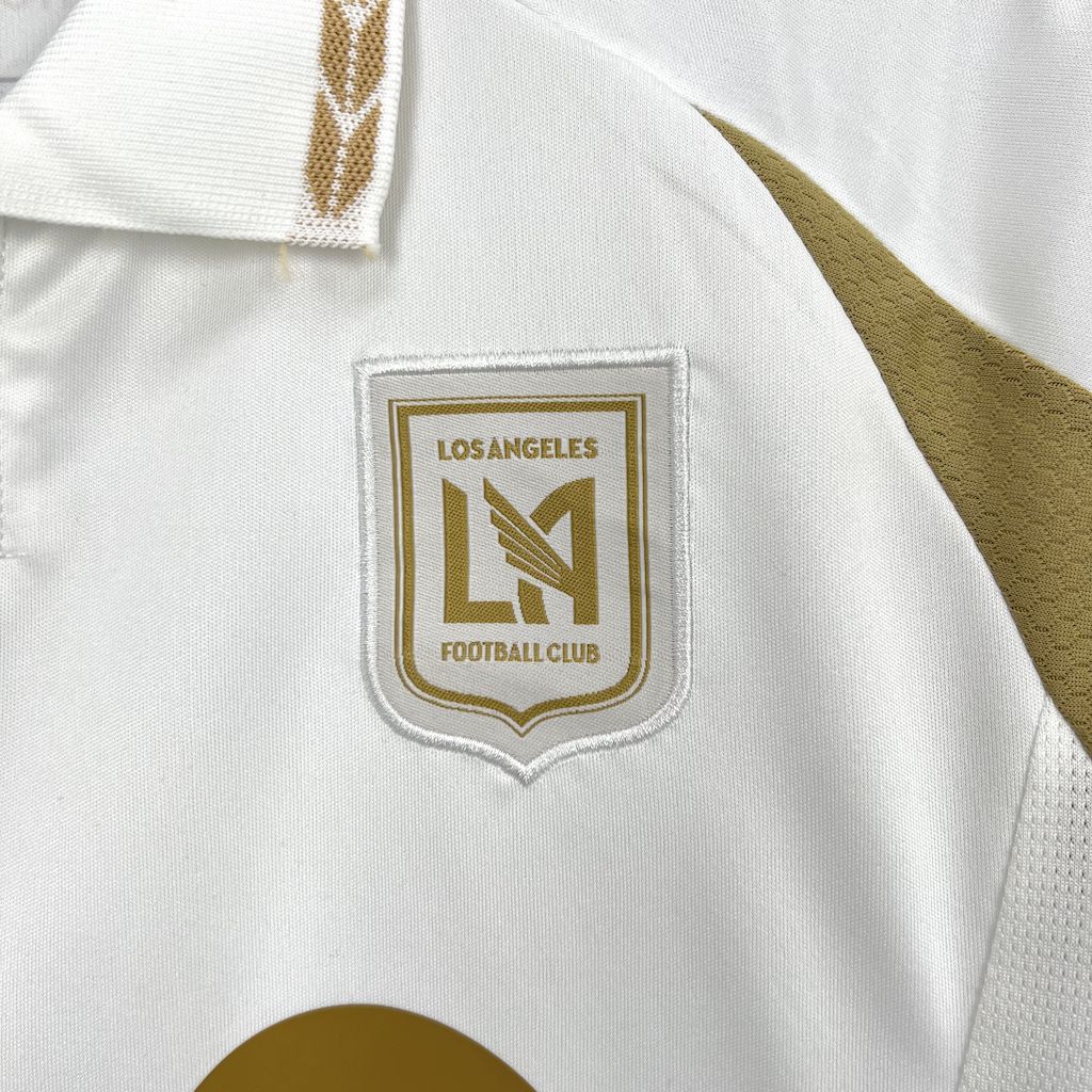 2025030212031559.jpg Kids Los Angeles FC 2025/26 Away Kit - Image 9