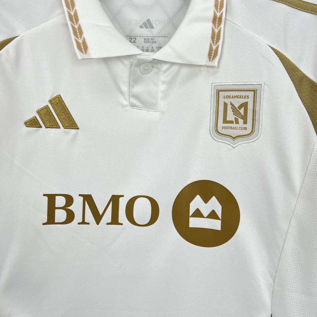 2025030212031972.jpg Kids Los Angeles FC 2025/26 Away Kit - Image 8