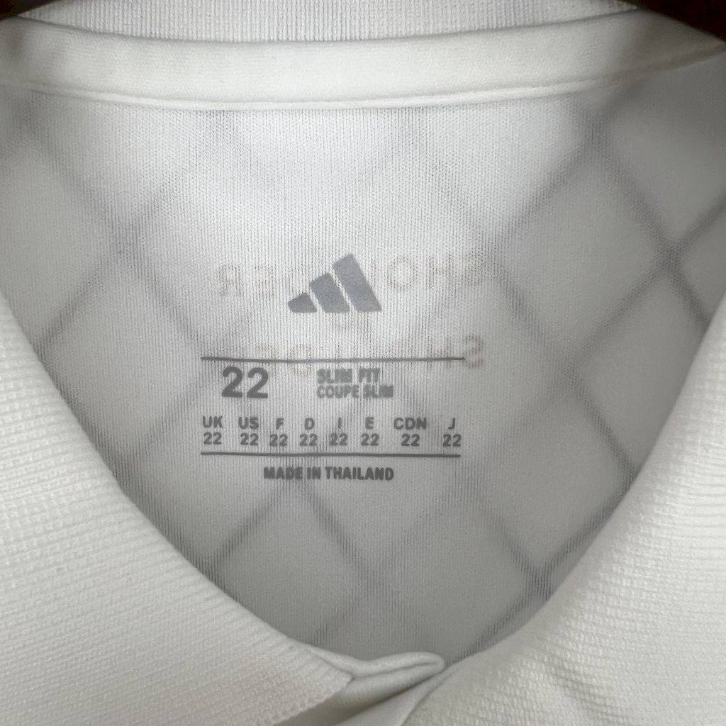 2025030212032399.jpg Kids Los Angeles FC 2025/26 Away Kit - Image 7