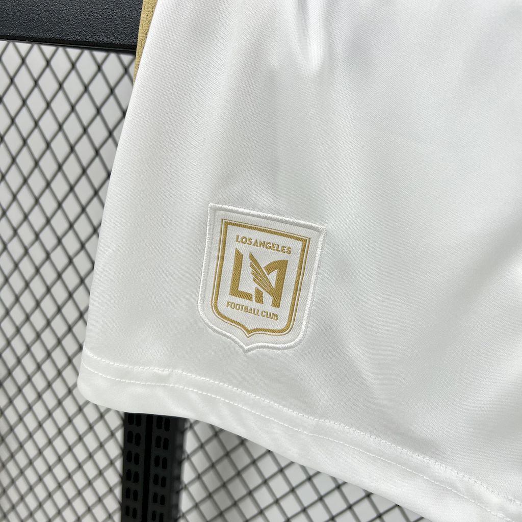 2025030212032682.jpg Kids Los Angeles FC 2025/26 Away Kit - Image 6