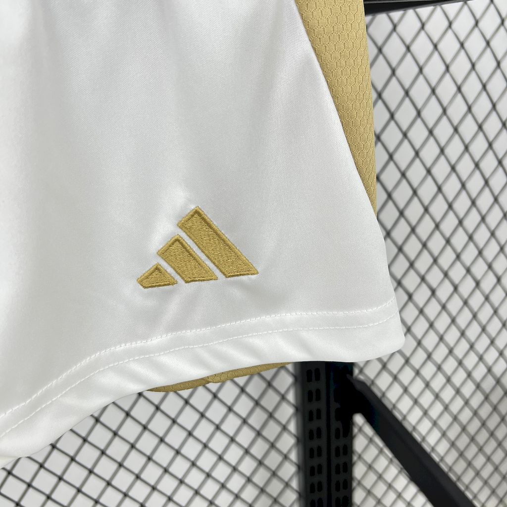2025030212032861.jpg Kids Los Angeles FC 2025/26 Away Kit - Image 5
