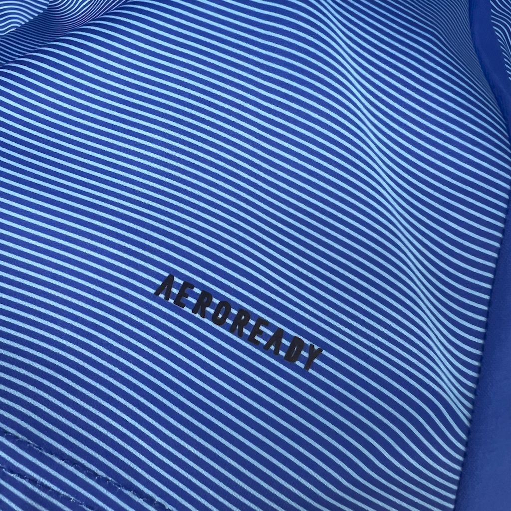 2025030212034491.jpg Mens Millonarios Fútbol Club 2025/26 Home Jersey - Image 8