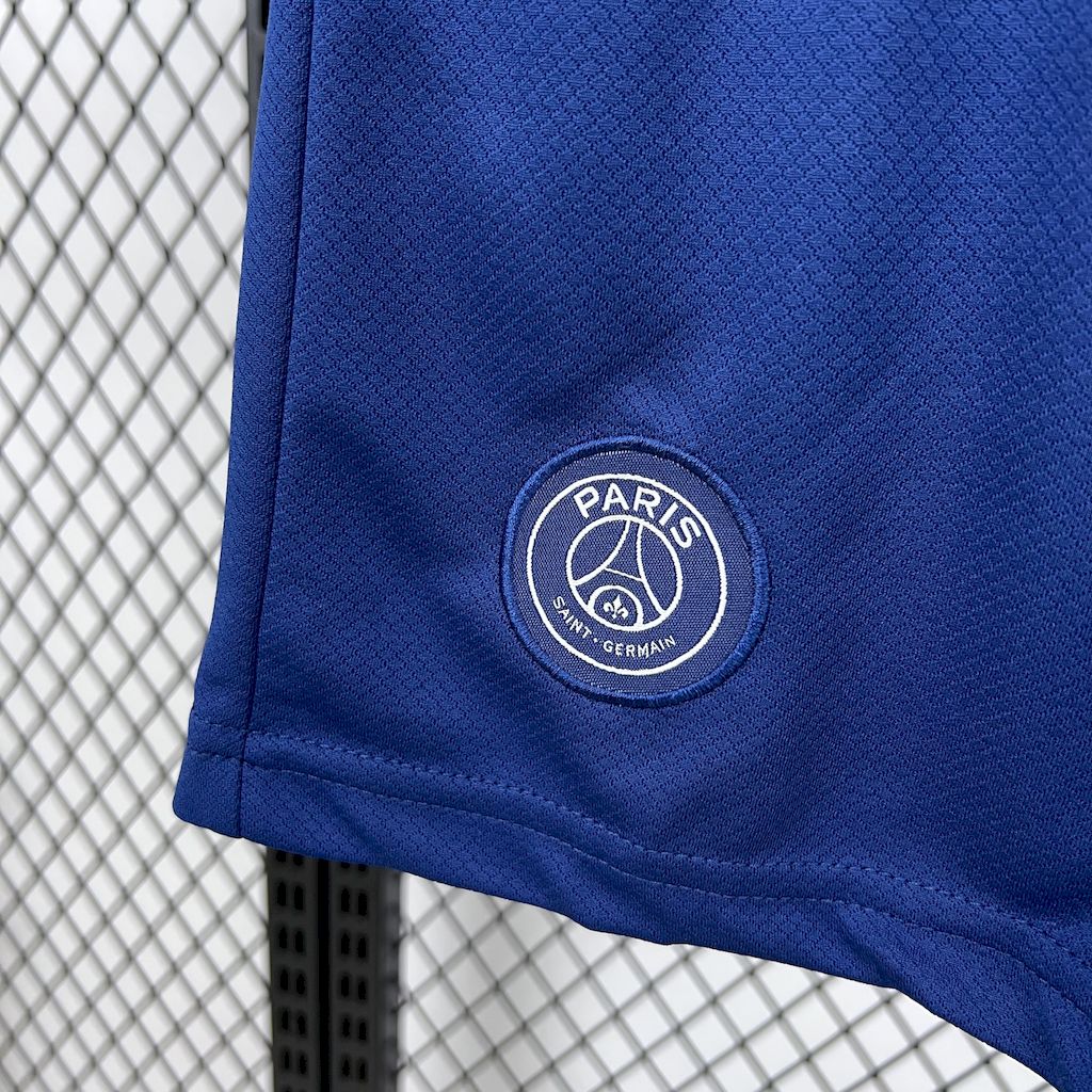2025030212052880.jpg Kids Paris Saint-Germain 2024/25 Fourth Kit - Image 4