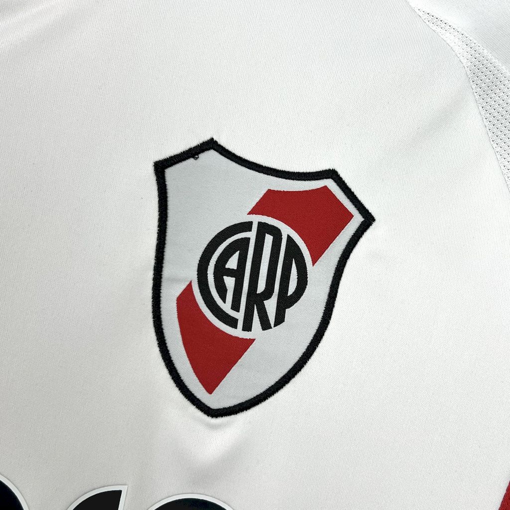 2025030212054823.jpg Mens River Plate 2025/26 Third Jersey - Image 9