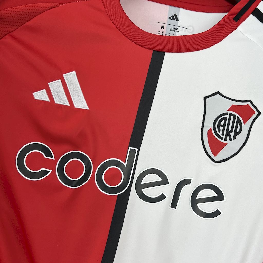 2025030212055193.jpg Mens River Plate 2025/26 Third Jersey - Image 8