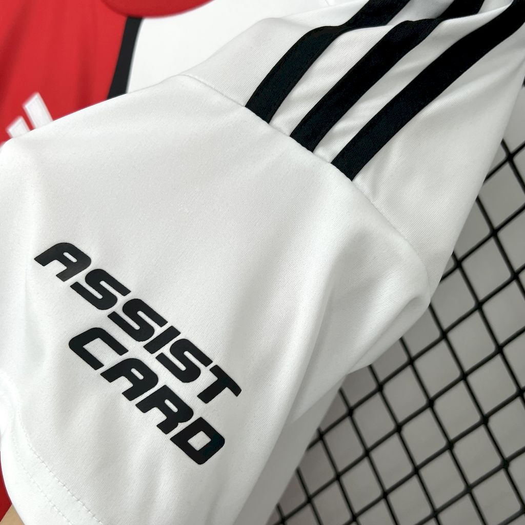 2025030212055752.jpg Mens River Plate 2025/26 Third Jersey - Image 5